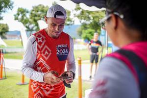 BIB: 
                            <button type="button" onclick="openModal(26536811)" class="btn btn-primary btn-sm float-right btn-popup" data-toggle="modal" data-target=".modal-high-quality">
                        <i class="fas fa-shopping-cart"></i> Add to Cart
                    </button>
                                            <button type="button" onclick="isThisMe(26536811, true)" class="btn btn-success btn-sm float-right btn-popup btn-isme hidden" data-toggle="tooltip" data-placement="bottom" title="นี่คือรูปของคุณใช่ไหม คลิกที่นี่เพื่อเอาเข้าอัลบั้ม">
                        <i class="fas fa-plus"></i> Add to album
                    </button>
                    <button type="button" onclick="isThisMe(26536811, false)" class="btn btn-warning btn-sm float-right btn-popup btn-isnotme hidden">
                        <i class="fas fa-ban"></i> Remove from album
                    </button>